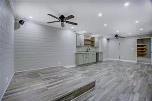 1030 Lake Haynes Dr NE, Conyers, GA 30012 - Photo 45