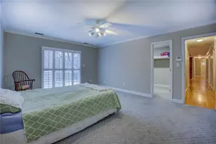 1030 Lake Haynes Dr NE, Conyers, GA 30012 - Photo 31