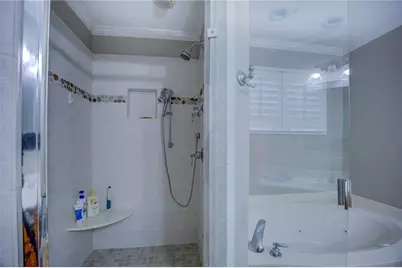 1030 Lake Haynes Drive NE, Conyers, GA 30012 - Photo 33