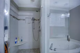 1030 Lake Haynes Dr NE, Conyers, GA 30012 - Photo 33