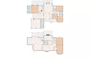 1030 Lake Haynes Dr NE, Conyers, GA 30012 - Photo 3