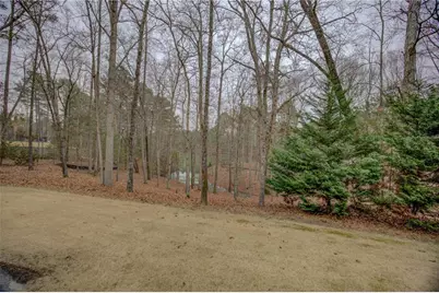 1030 Lake Haynes Drive NE, Conyers, GA 30012 - Photo 57