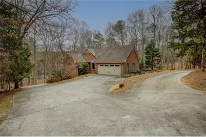 1030 Lake Haynes Drive NE, Conyers, GA 30012 - Photo 55