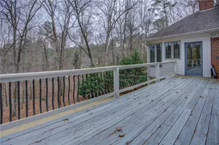 1030 Lake Haynes Dr NE, Conyers, GA 30012 - Photo 27