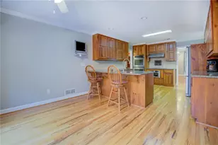 1030 Lake Haynes Dr NE, Conyers, GA 30012 - Photo 19