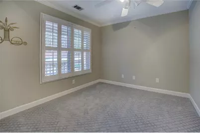 1030 Lake Haynes Drive NE, Conyers, GA 30012 - Photo 39