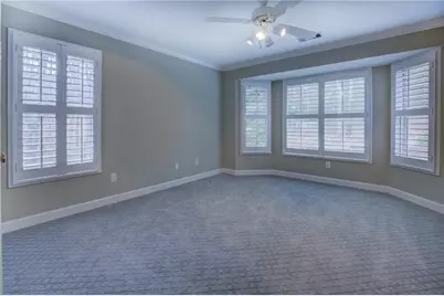 1030 Lake Haynes Drive NE, Conyers, GA 30012 - Photo 37