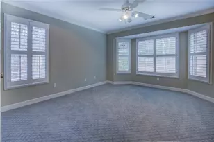 1030 Lake Haynes Dr NE, Conyers, GA 30012 - Photo 37