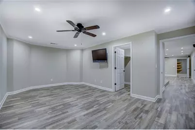 1030 Lake Haynes Drive NE, Conyers, GA 30012 - Photo 51