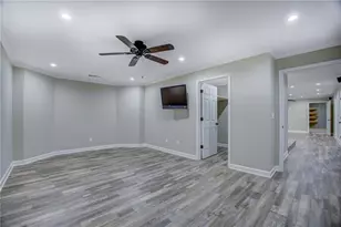 1030 Lake Haynes Dr NE, Conyers, GA 30012 - Photo 51