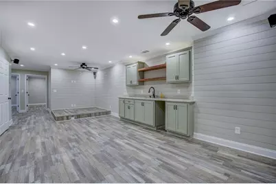 1030 Lake Haynes Drive NE, Conyers, GA 30012 - Photo 43