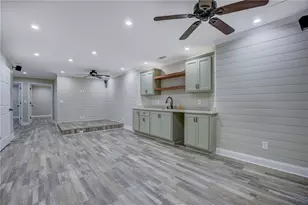 1030 Lake Haynes Dr NE, Conyers, GA 30012 - Photo 43