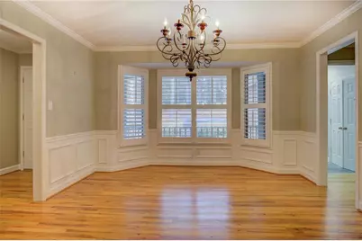 1030 Lake Haynes Drive NE, Conyers, GA 30012 - Photo 11