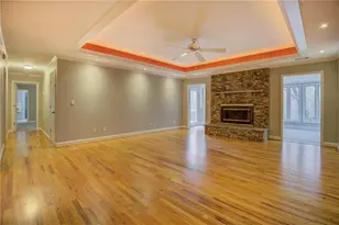 1030 Lake Haynes Dr NE, Conyers, GA 30012 - Photo 7