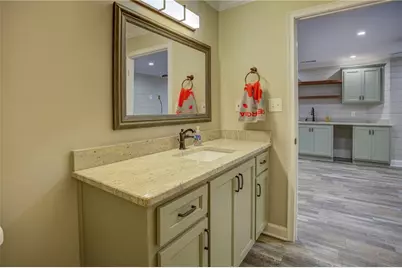 1030 Lake Haynes Drive NE, Conyers, GA 30012 - Photo 47