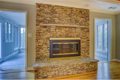 1030 Lake Haynes Drive NE, Conyers, GA 30012 - Photo 9