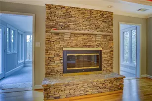 1030 Lake Haynes Dr NE, Conyers, GA 30012 - Photo 9