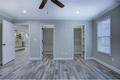 1030 Lake Haynes Drive NE, Conyers, GA 30012 - Photo 49