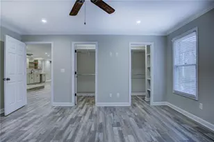 1030 Lake Haynes Dr NE, Conyers, GA 30012 - Photo 49