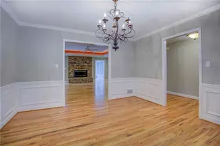 1030 Lake Haynes Dr NE, Conyers, GA 30012 - Photo 13