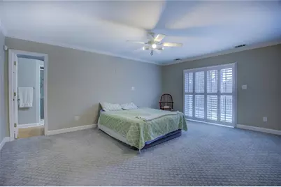 1030 Lake Haynes Drive NE, Conyers, GA 30012 - Photo 29