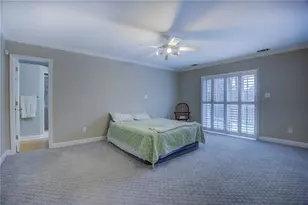 1030 Lake Haynes Dr NE, Conyers, GA 30012 - Photo 29