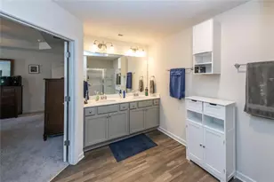 1182 Westhampton Wy, Villa Rica, GA 30180 - Photo 21