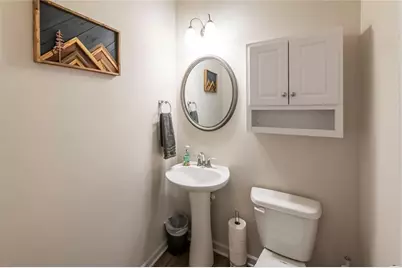 1182 Westhampton Way, Villa Rica, GA 30180 - Photo 11