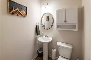 1182 Westhampton Wy, Villa Rica, GA 30180 - Photo 11