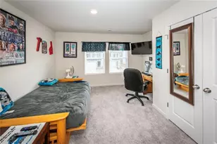 1182 Westhampton Wy, Villa Rica, GA 30180 - Photo 15