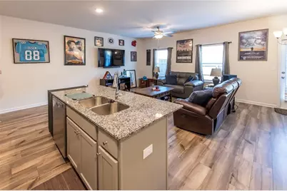 1182 Westhampton Way, Villa Rica, GA 30180 - Photo 7