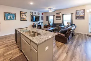 1182 Westhampton Wy, Villa Rica, GA 30180 - Photo 7