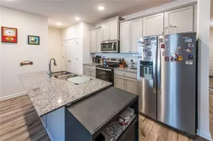 1182 Westhampton Wy, Villa Rica, GA 30180 - Photo 9