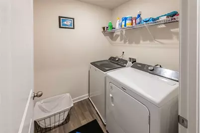 1182 Westhampton Way, Villa Rica, GA 30180 - Photo 17