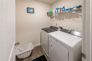 1182 Westhampton Wy, Villa Rica, GA 30180 - Photo 17