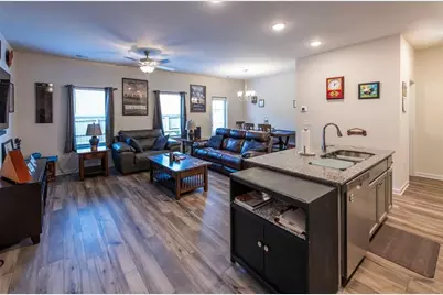 1182 Westhampton Way, Villa Rica, GA 30180 - Photo 5