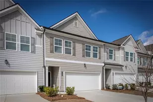 1182 Westhampton Wy, Villa Rica, GA 30180 - Photo 25