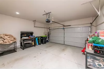 1182 Westhampton Way, Villa Rica, GA 30180 - Photo 23