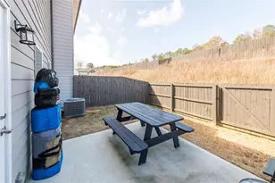 1182 Westhampton Wy, Villa Rica, GA 30180 - Photo 3