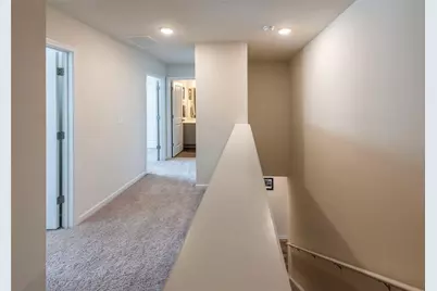 1182 Westhampton Way, Villa Rica, GA 30180 - Photo 13