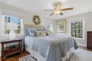 1562 Hillhaven Dr, Marietta, GA 30062 - Photo 17