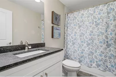 1562 Hillhaven Drive, Marietta, GA 30062 - Photo 31