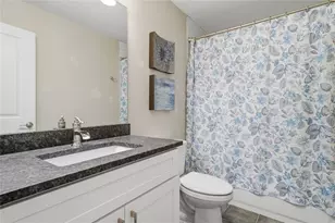 1562 Hillhaven Dr, Marietta, GA 30062 - Photo 31