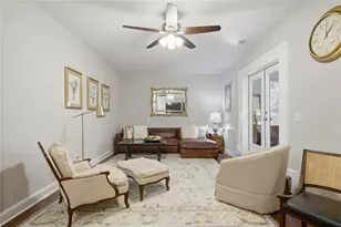 1562 Hillhaven Dr, Marietta, GA 30062 - Photo 25