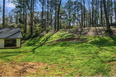 1562 Hillhaven Drive, Marietta, GA 30062 - Photo 39