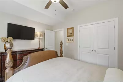 1562 Hillhaven Drive, Marietta, GA 30062 - Photo 29