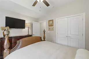 1562 Hillhaven Dr, Marietta, GA 30062 - Photo 29