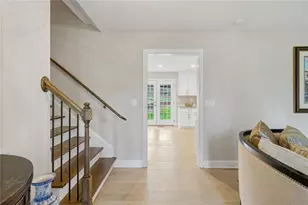 1562 Hillhaven Dr, Marietta, GA 30062 - Photo 13