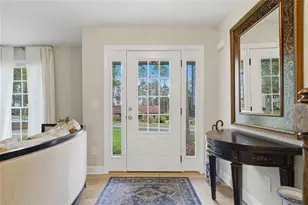 1562 Hillhaven Dr, Marietta, GA 30062 - Photo 11