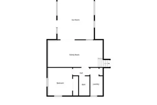 1562 Hillhaven Dr, Marietta, GA 30062 - Photo 45